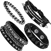 小物 ANTIMID WALLET CHAIN Antidote BUYERS CLUB (アンチドートバイヤーズクラブ